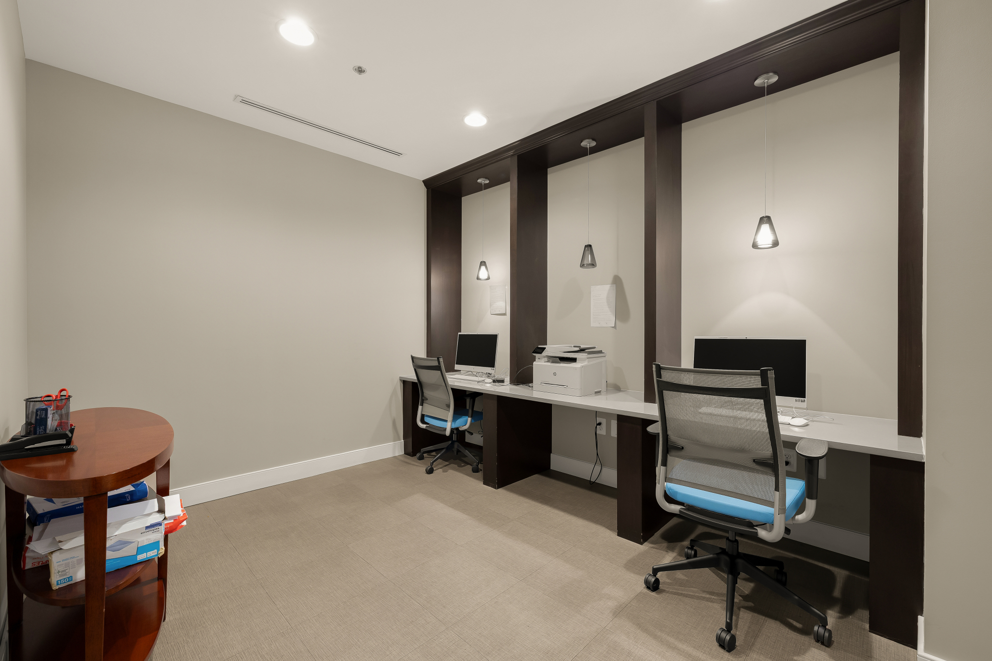 50 Florida Avenue NE_Amenities 2